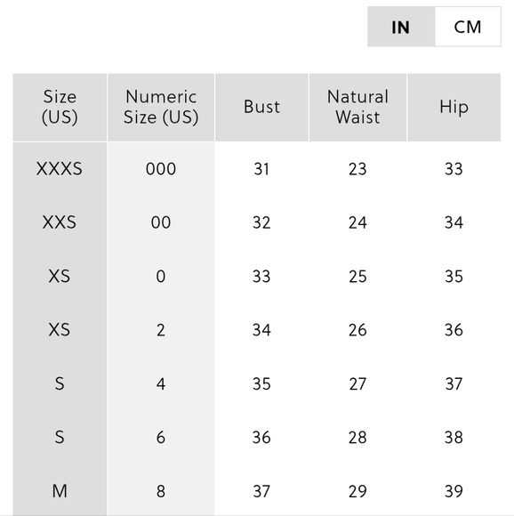 J. Crew Mini Dress, 00 - Picture 7 of 7